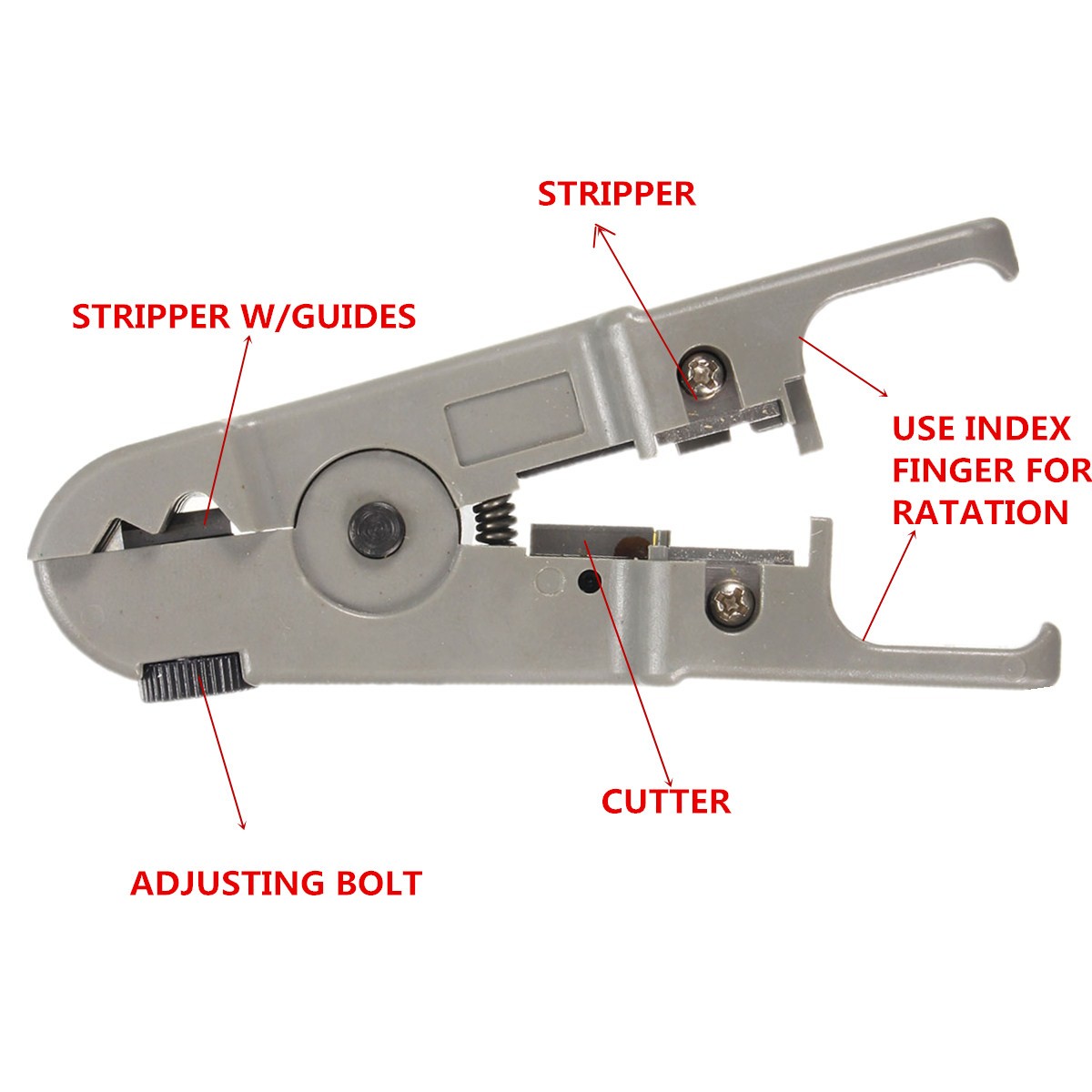 Universal-Rotary-Coax-Coaxial-UTPSTP-Cable-Wire-Cutter-Stripping-Tool-Stripper-1046855