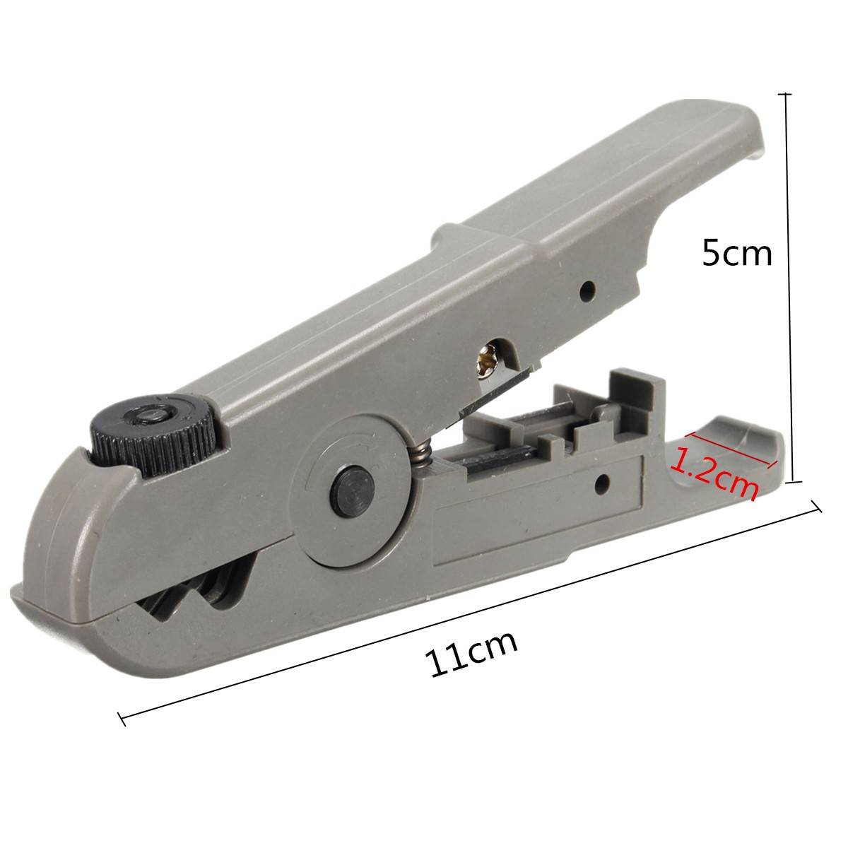 Universal-Rotary-Coax-Coaxial-UTPSTP-Cable-Wire-Cutter-Stripping-Tool-Stripper-1046855