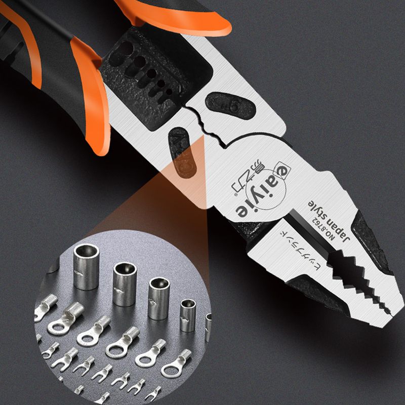 Wire-Pliers-Tool-Stripper-Crimper-Cutter-Needle-Nose-Nipper-Wire-Stripping-Crimping-Multifunction-Ha-1651302