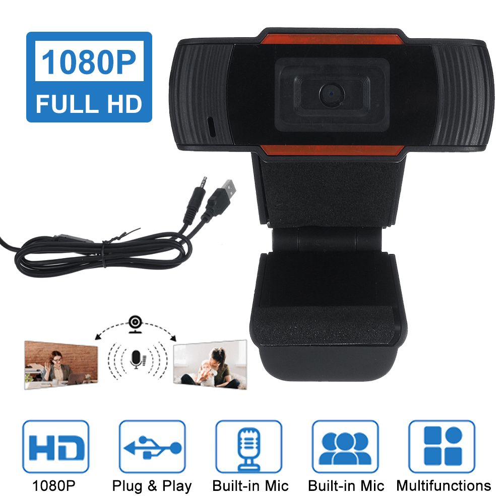 1080P-HD-Webcam-Video-Recording-USB-Web-Camera-wMicrophone-Fr-PC-Laptop-Desktop-1734941