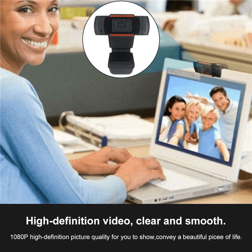 1080P-HD-Webcam-Video-Recording-USB-Web-Camera-wMicrophone-Fr-PC-Laptop-Desktop-1734941