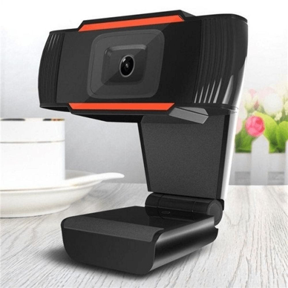 1080P-HD-Webcam-Video-Recording-USB-Web-Camera-wMicrophone-Fr-PC-Laptop-Desktop-1734941