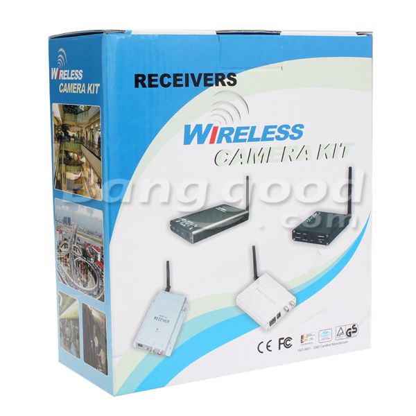 12G-Wireless-Color-CMOS-CCTV-Security-Surveillance-Camera-Kit-58460