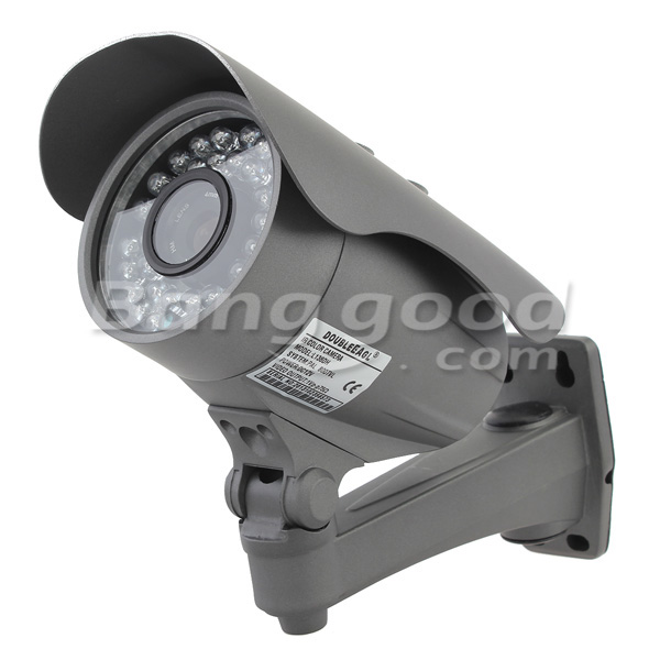 14-CMOS-1398510-IR-CUT-800TVL-Waterproof-Security-Camera-L136DH-91773