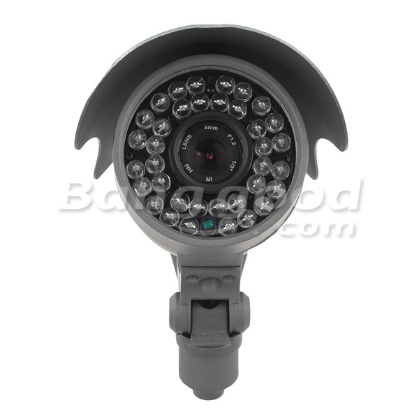 14-CMOS-1398510-IR-CUT-800TVL-Waterproof-Security-Camera-L136DH-91773