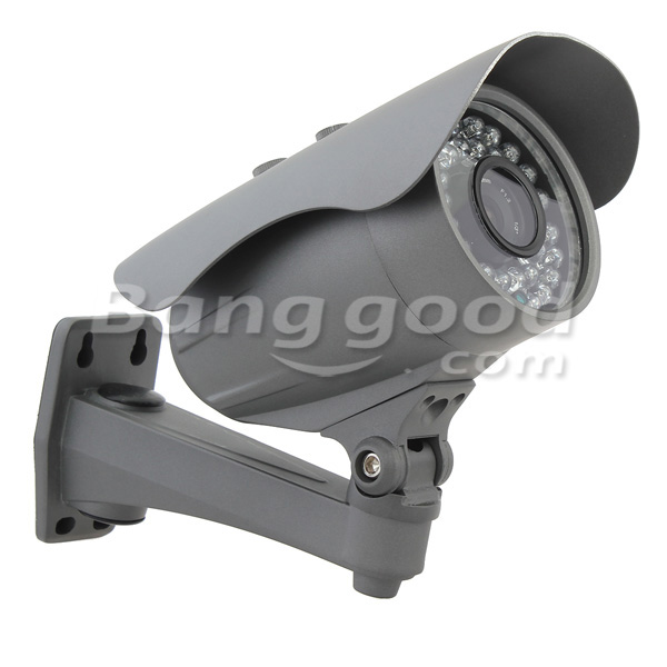 14-CMOS-1398510-IR-CUT-800TVL-Waterproof-Security-Camera-L136DH-91773