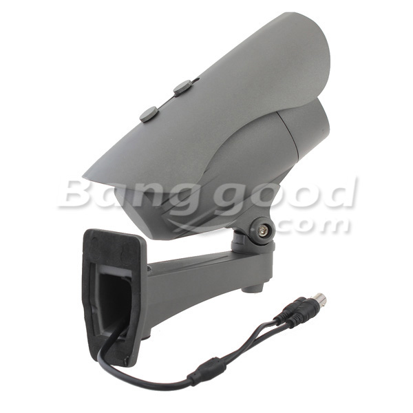 14-CMOS-1398510-IR-CUT-800TVL-Waterproof-Security-Camera-L136DH-91773