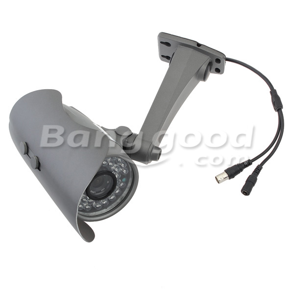 14-CMOS-1398510-IR-CUT-800TVL-Waterproof-Security-Camera-L136DH-91773