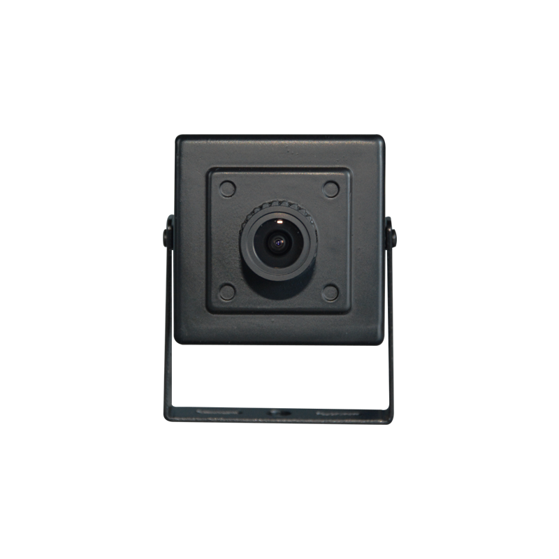 4-in-1-Output-Coaxial-HD-Wide-Angle-Full-Color--CCTV-Camera-AHD-Camera-1080P-Surveillance-Camera-1752948