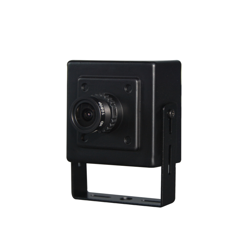 4-in-1-Output-Coaxial-HD-Wide-Angle-Full-Color--CCTV-Camera-AHD-Camera-1080P-Surveillance-Camera-1752948