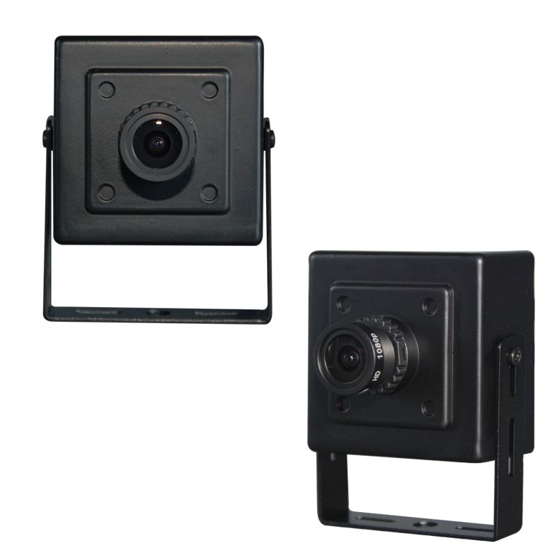 4-in-1-Output-Coaxial-HD-Wide-Angle-Full-Color--CCTV-Camera-AHD-Camera-1080P-Surveillance-Camera-1752948