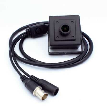 4-in-1-Output-Coaxial-HD-Wide-Angle-Full-Color--CCTV-Camera-AHD-Camera-1080P-Surveillance-Camera-1752948