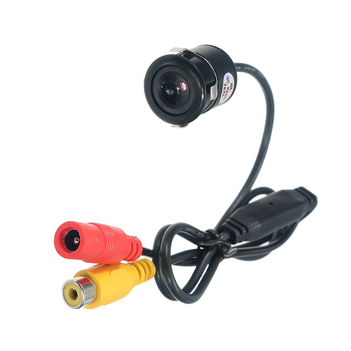 HD-170-CMOS-Cars-Rear-View-Waterproof-Reverse-Backup-Camera-Night-vision-with-Cable-1266106
