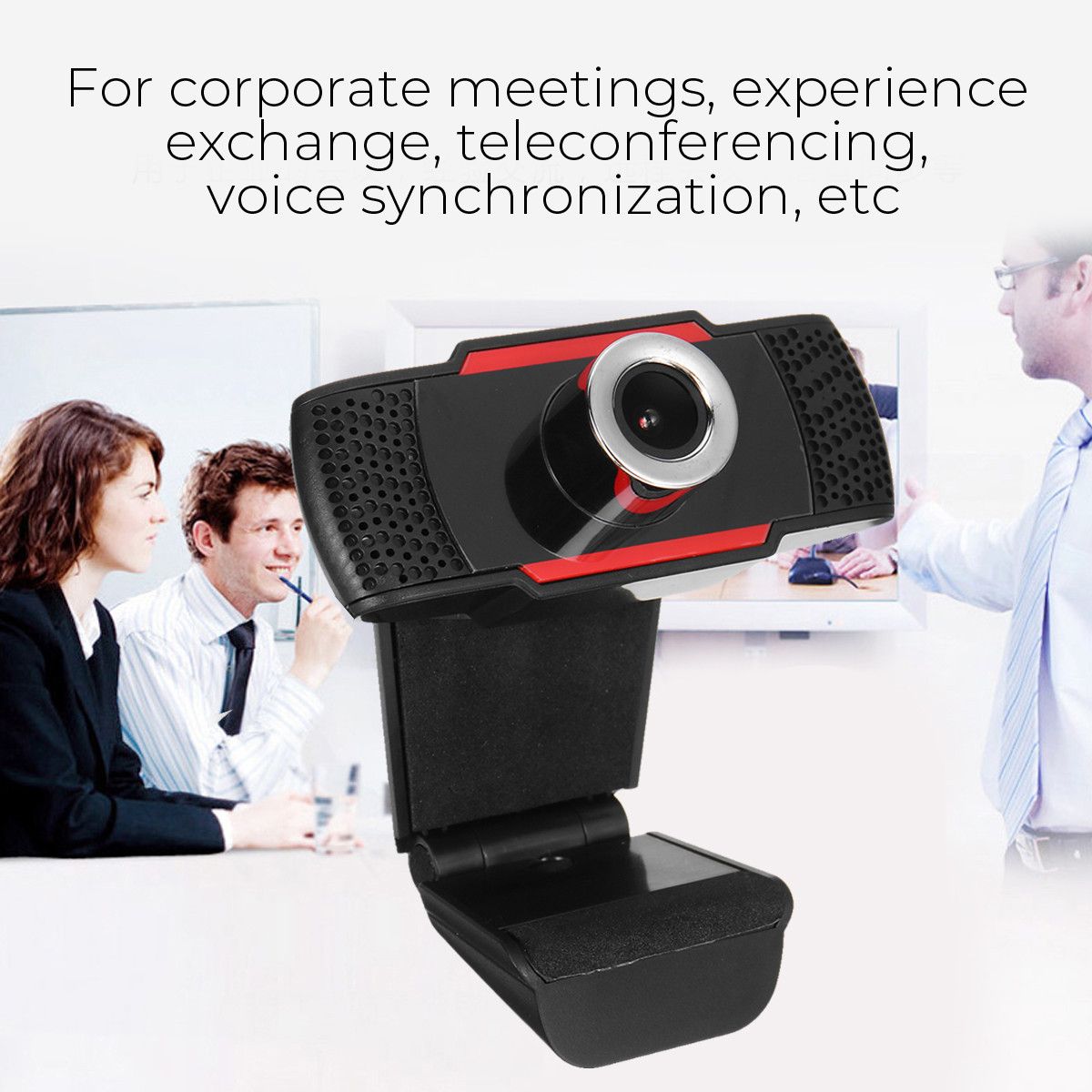 HD-Webcam-1080P-with-Microphone-PC-Laptop-Desktop-USB-Webcams-Pro-Streaming-Computer-Camera-1690658