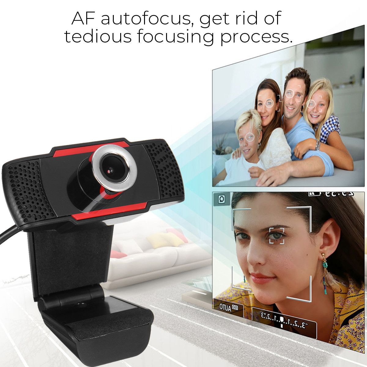 HD-Webcam-1080P-with-Microphone-PC-Laptop-Desktop-USB-Webcams-Pro-Streaming-Computer-Camera-1690658