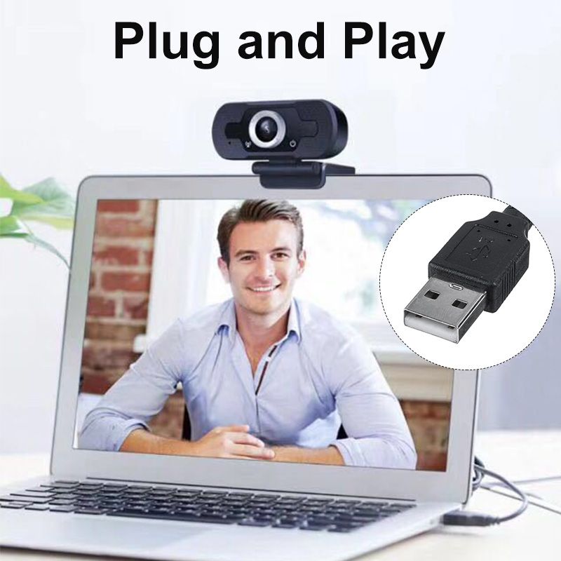 HD-Webcam-Wired-1080P-with-Microphone-PC-Laptop-Desktop-USB-Webcams-Pro-Streaming-Computer-Camera-1703716