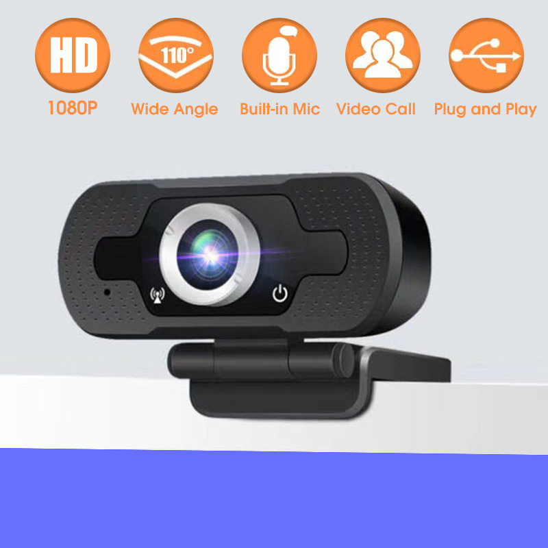 HD-Webcam-Wired-1080P-with-Microphone-PC-Laptop-Desktop-USB-Webcams-Pro-Streaming-Computer-Camera-1703716