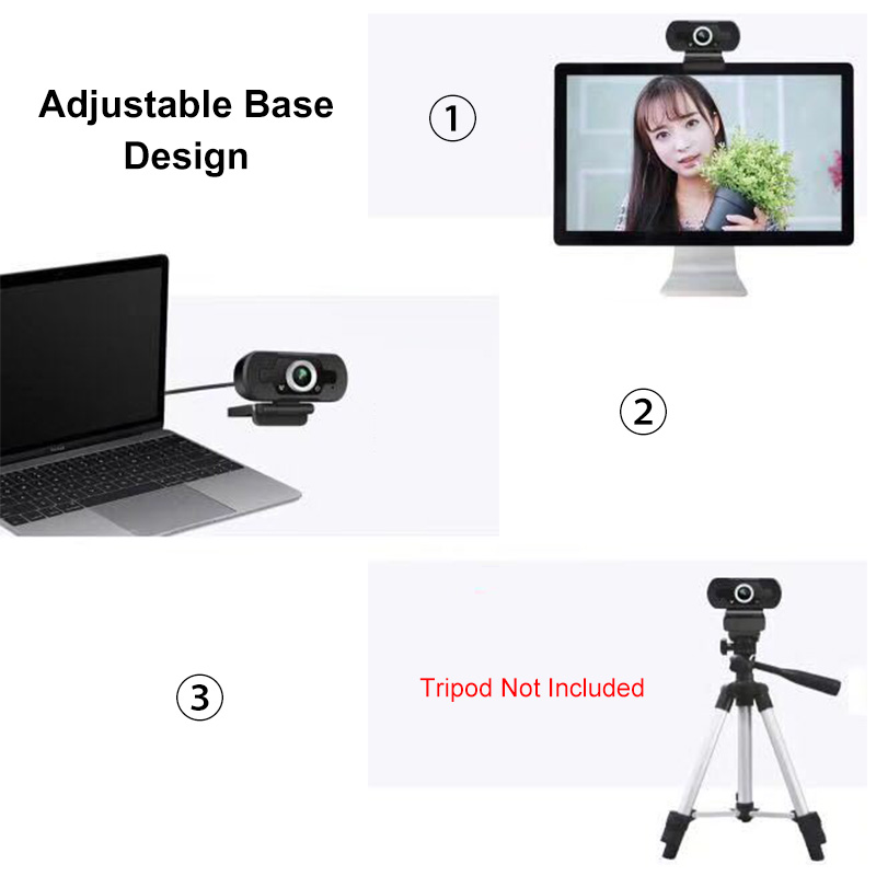 HD-Webcam-Wired-1080P-with-Microphone-PC-Laptop-Desktop-USB-Webcams-Pro-Streaming-Computer-Camera-1703716
