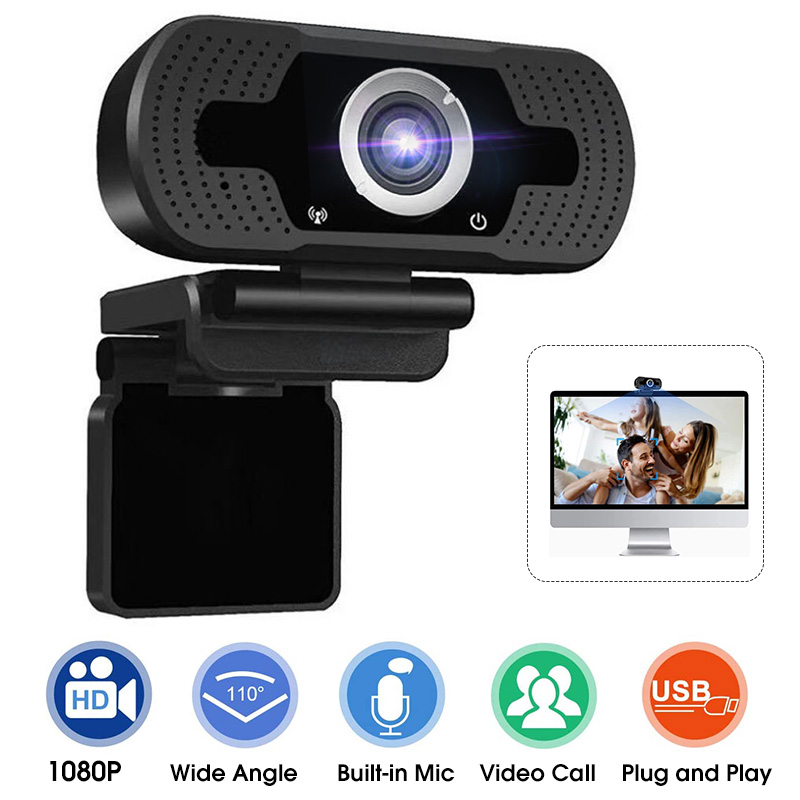 HD-Webcam-Wired-1080P-with-Microphone-PC-Laptop-Desktop-USB-Webcams-Pro-Streaming-Computer-Camera-1703716