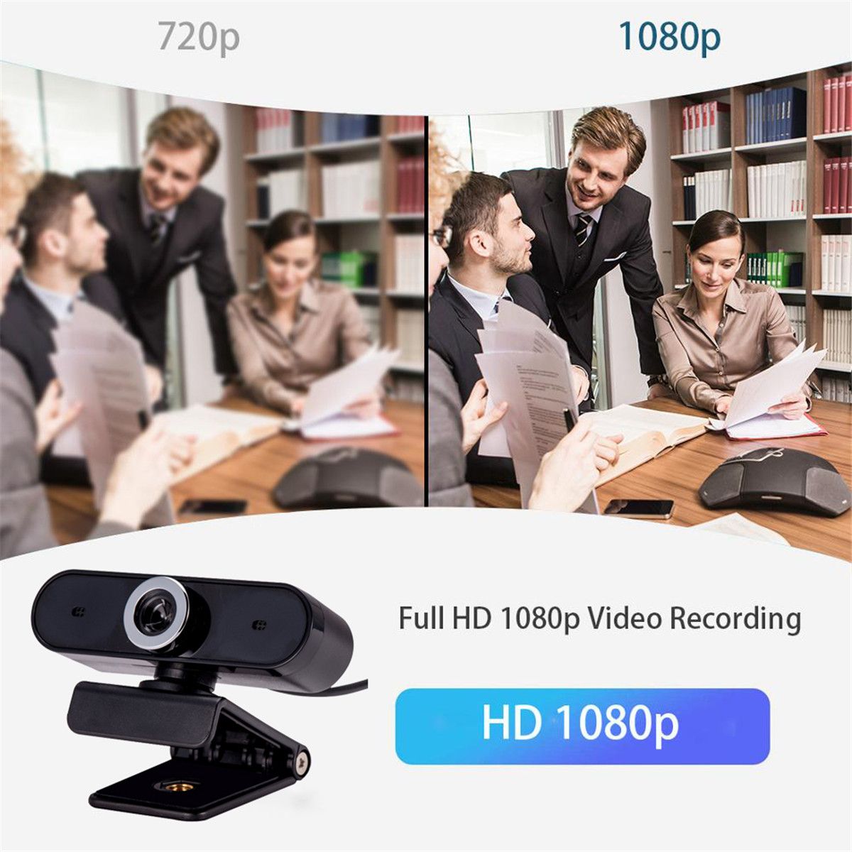 High-Definition-Online-Class-USB-Camera-Live-Nroadcast-Built-in-Sound-Camera-1739842