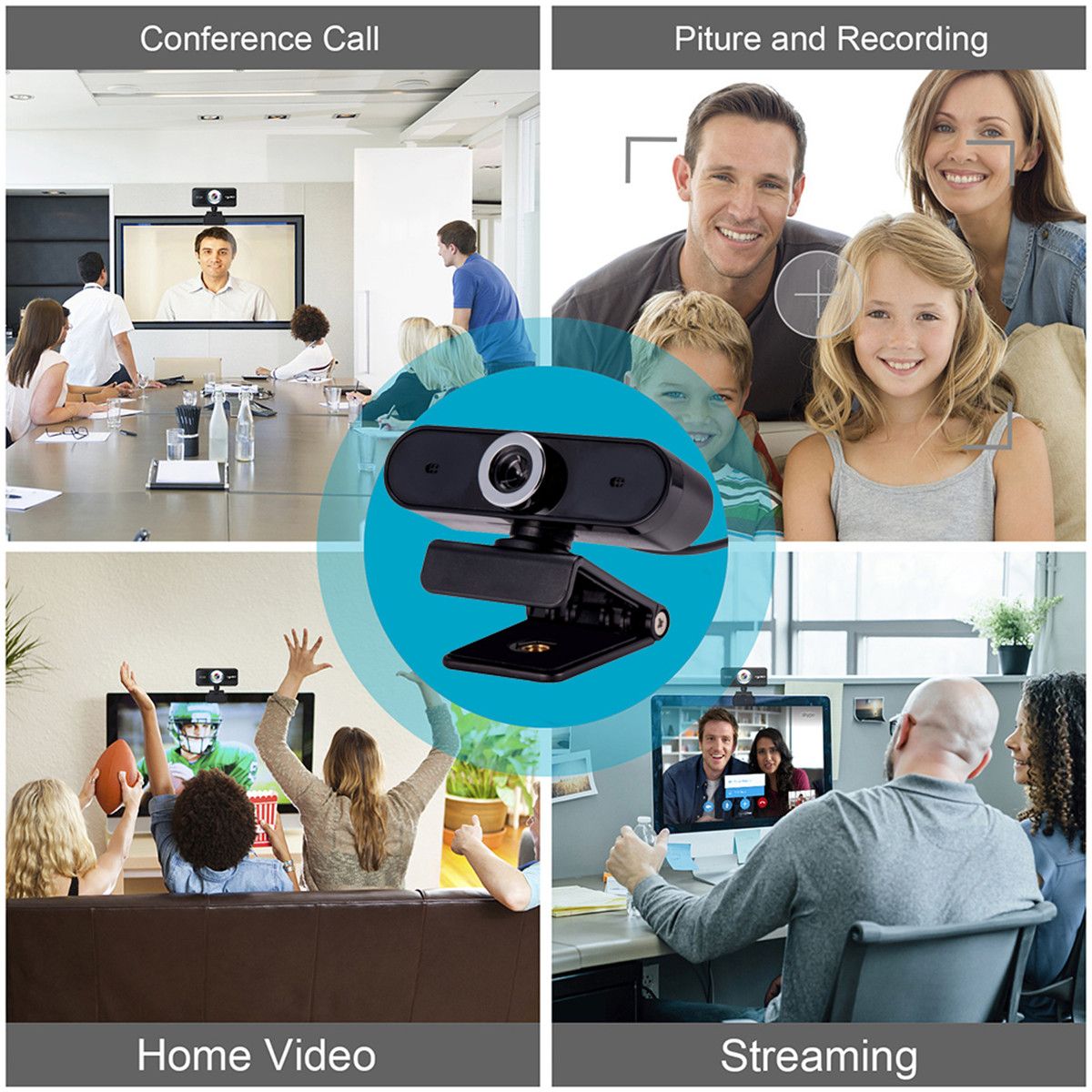 High-Definition-Online-Class-USB-Camera-Live-Nroadcast-Built-in-Sound-Camera-1739842