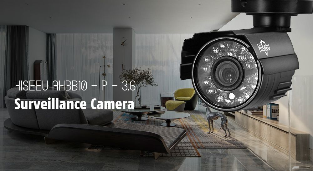 Hiseeu-1080P-AHD-Camera-Metal-Case-Waterproof-Bullet-CCTV-Camera-Surveillance-for-CCTV-DVR-System-1553278