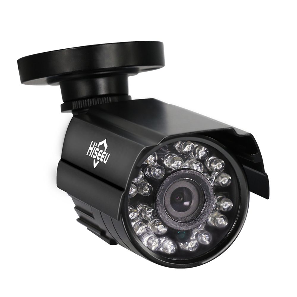 Hiseeu-1080P-AHD-Camera-Metal-Case-Waterproof-Bullet-CCTV-Camera-Surveillance-for-CCTV-DVR-System-1553278