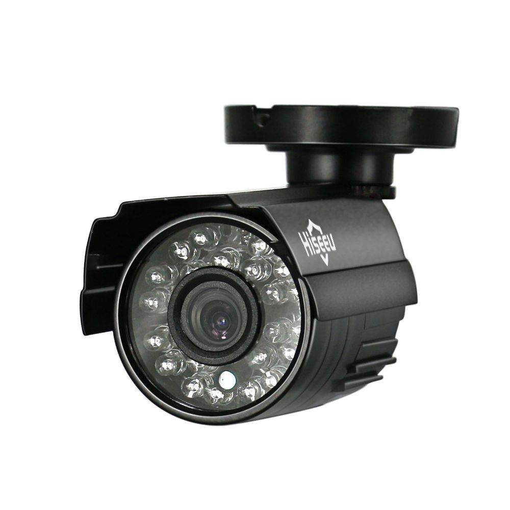 Hiseeu-1080P-AHD-Camera-Metal-Case-Waterproof-Bullet-CCTV-Camera-Surveillance-for-CCTV-DVR-System-1553278