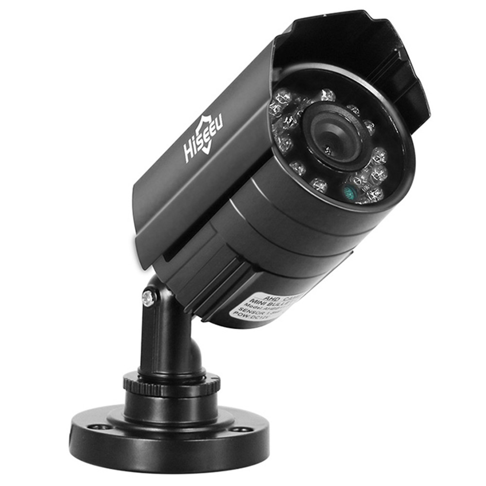 Hiseeu-1080P-AHD-Camera-Metal-Case-Waterproof-Bullet-CCTV-Camera-Surveillance-for-CCTV-DVR-System-1553278