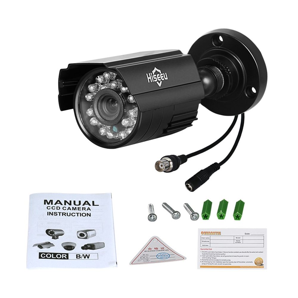 Hiseeu-1080P-AHD-Camera-Metal-Case-Waterproof-Bullet-CCTV-Camera-Surveillance-for-CCTV-DVR-System-1553278