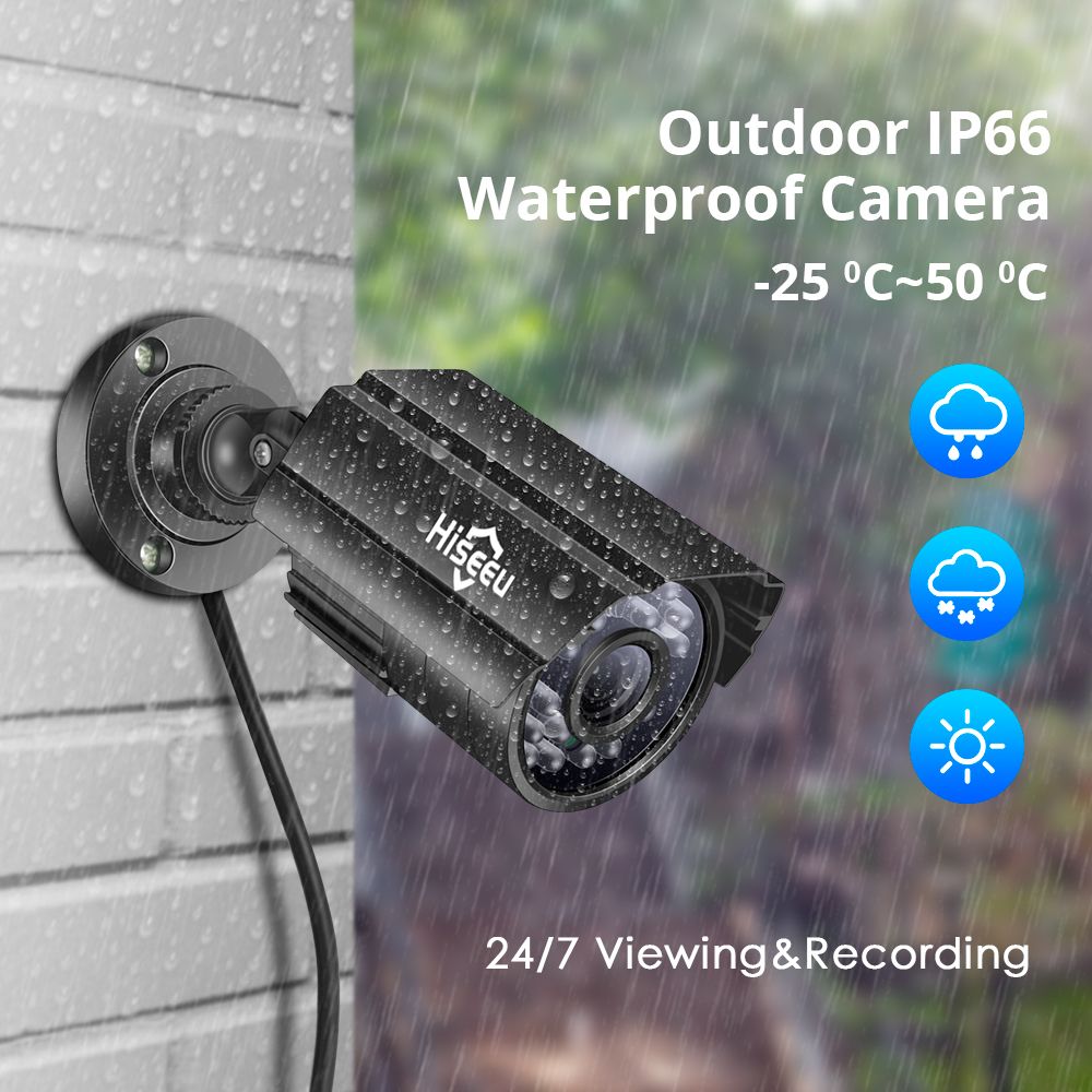 Hiseeu-AHBB15-5MP-Wired-Security-Camera-Weatherproof-CMOS-36mm-Lens-with-IR-Cut-Night-Vision-CCTV-PA-1580229