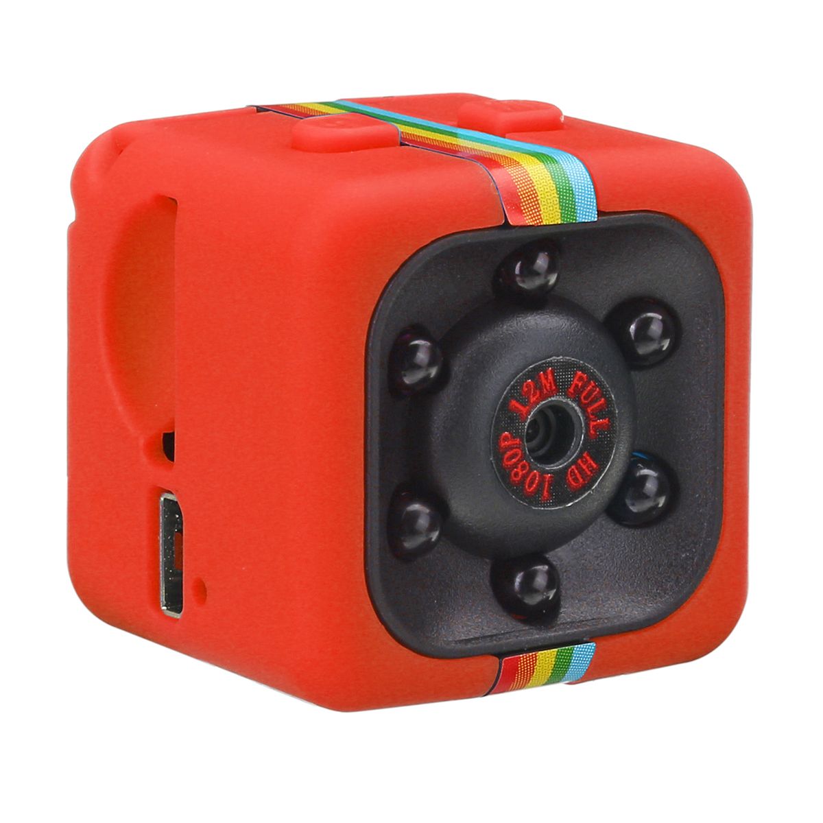 Mini-HD-1080P-Camera-Dice-Video-Night-Vision-USB-DVR-Recording-Motion-Camera-Hiddens-Camera-Home-Mon-1641262