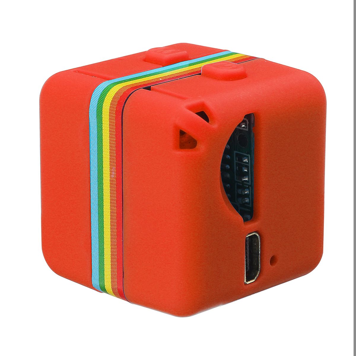 Mini-HD-1080P-Camera-Dice-Video-Night-Vision-USB-DVR-Recording-Motion-Camera-Hiddens-Camera-Home-Mon-1641262