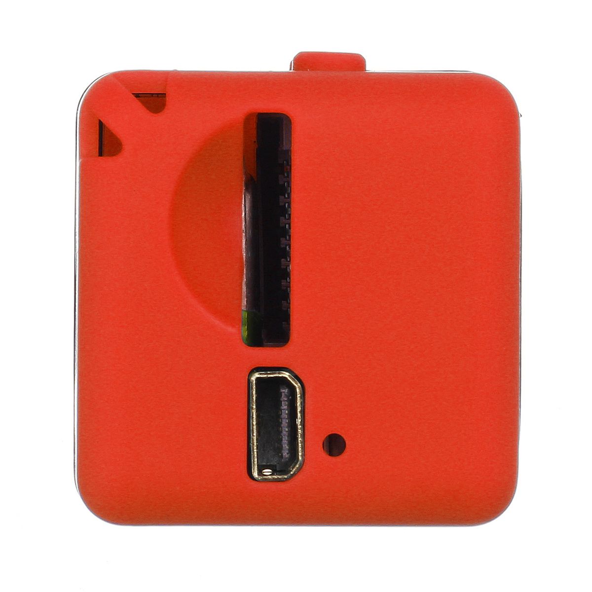 Mini-HD-1080P-Camera-Dice-Video-Night-Vision-USB-DVR-Recording-Motion-Camera-Hiddens-Camera-Home-Mon-1641262