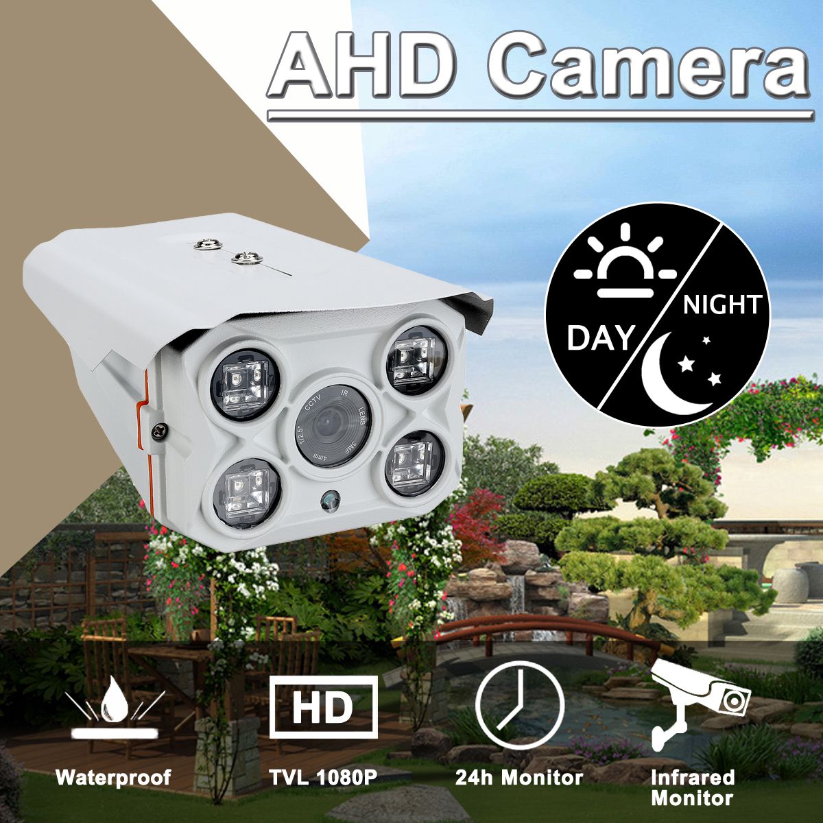 Saws-AHD-Coaxial-Camera-1080P-Infrared-IP66-Waterproof-Night-Vision-24h-Monitoring-Camera-1402117