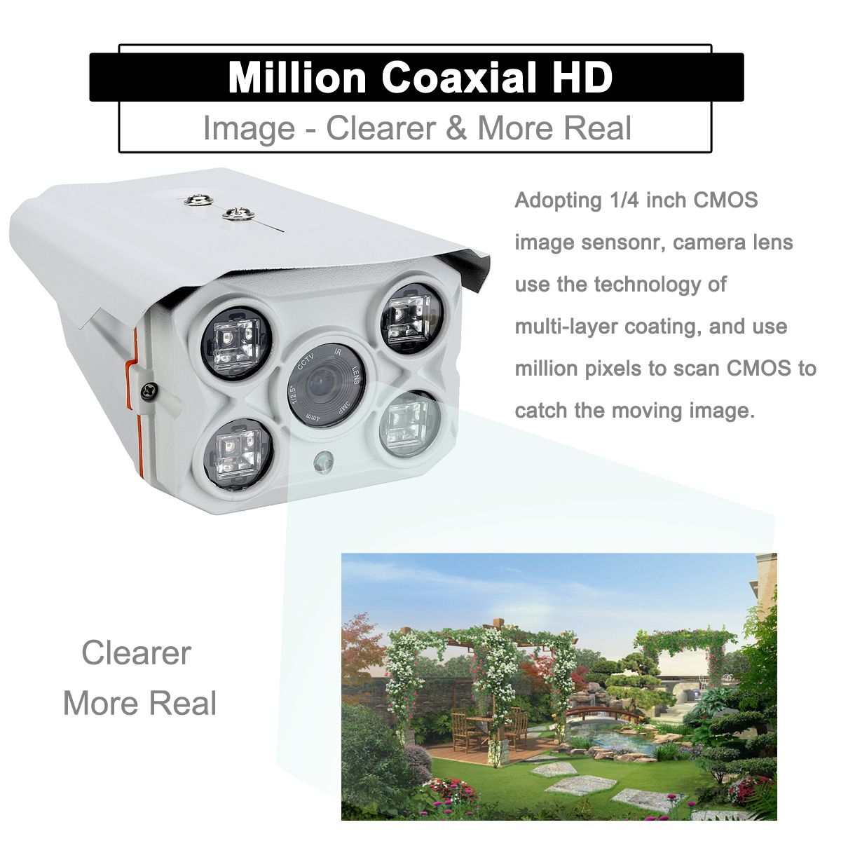 Saws-AHD-Coaxial-Camera-1080P-Infrared-IP66-Waterproof-Night-Vision-24h-Monitoring-Camera-1402117