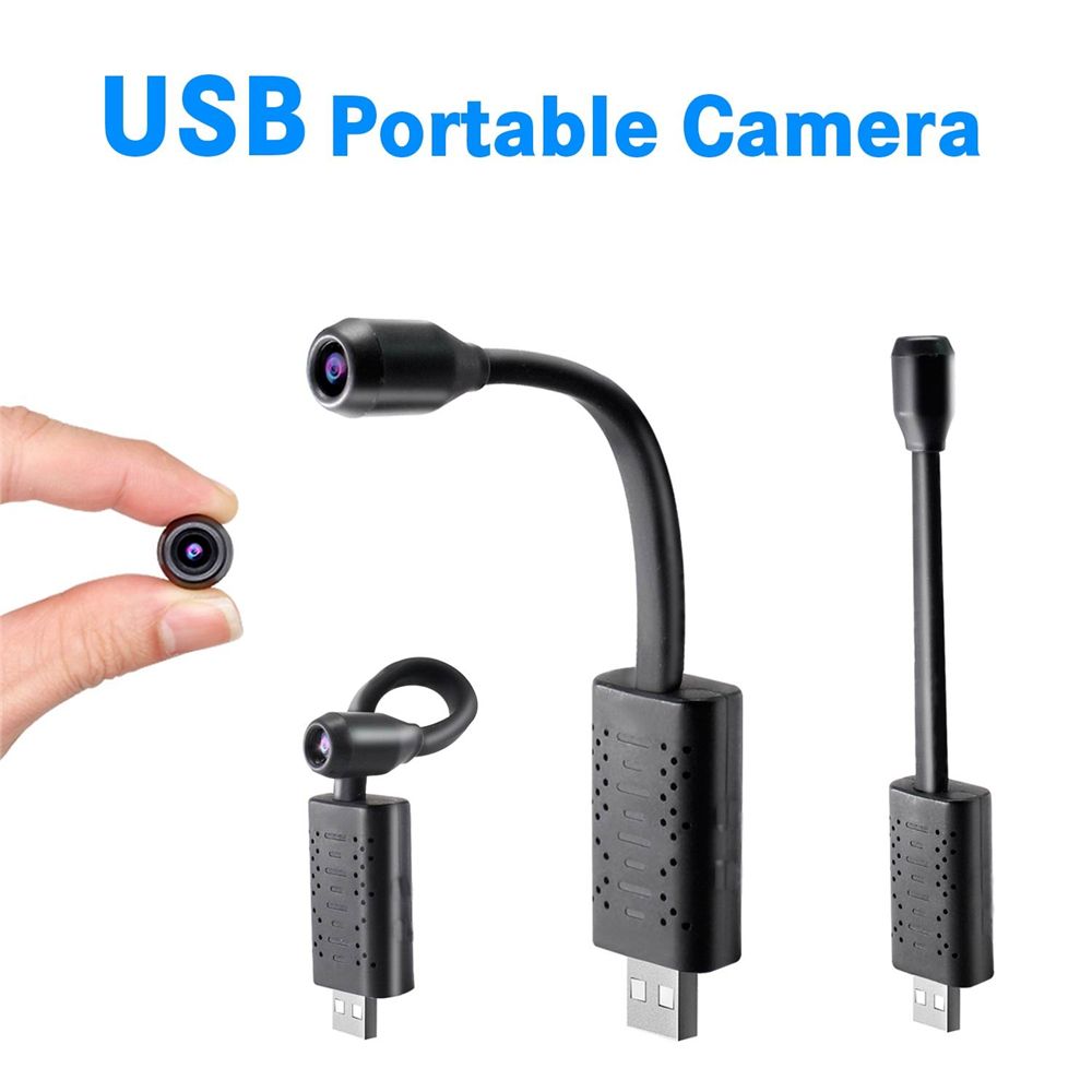 U11-Mini-USB-360-Degree-Camera-HD-1080P-Video-Recorder-Digital-Cam-Camcorder-Micro-DVR-Support-TF-ca-1601206