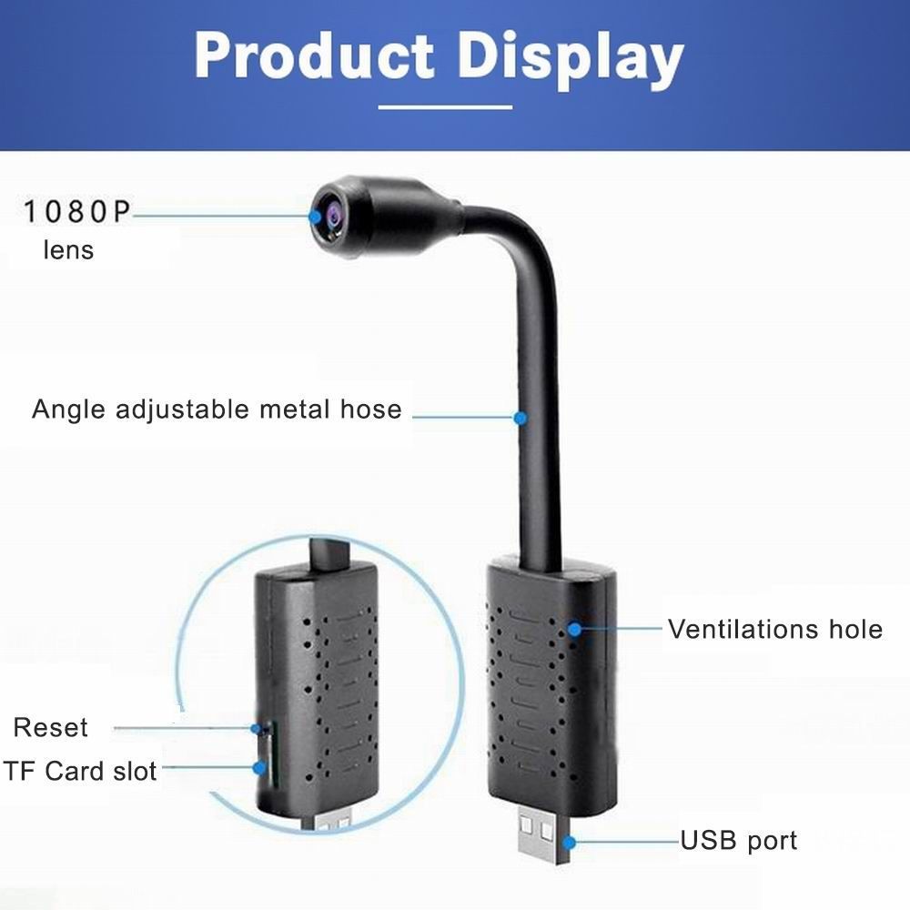 U11-Mini-USB-360-Degree-Camera-HD-1080P-Video-Recorder-Digital-Cam-Camcorder-Micro-DVR-Support-TF-ca-1601206