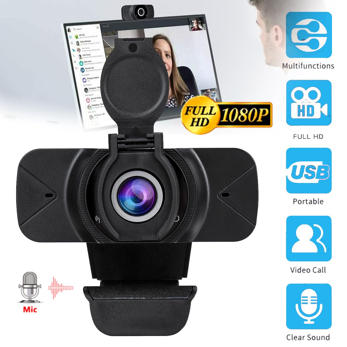 USB-20-Webcam-Auto-Focusing-Web-Camera-Cam-with-Microphone-For-Laptop-Desktop-1695519