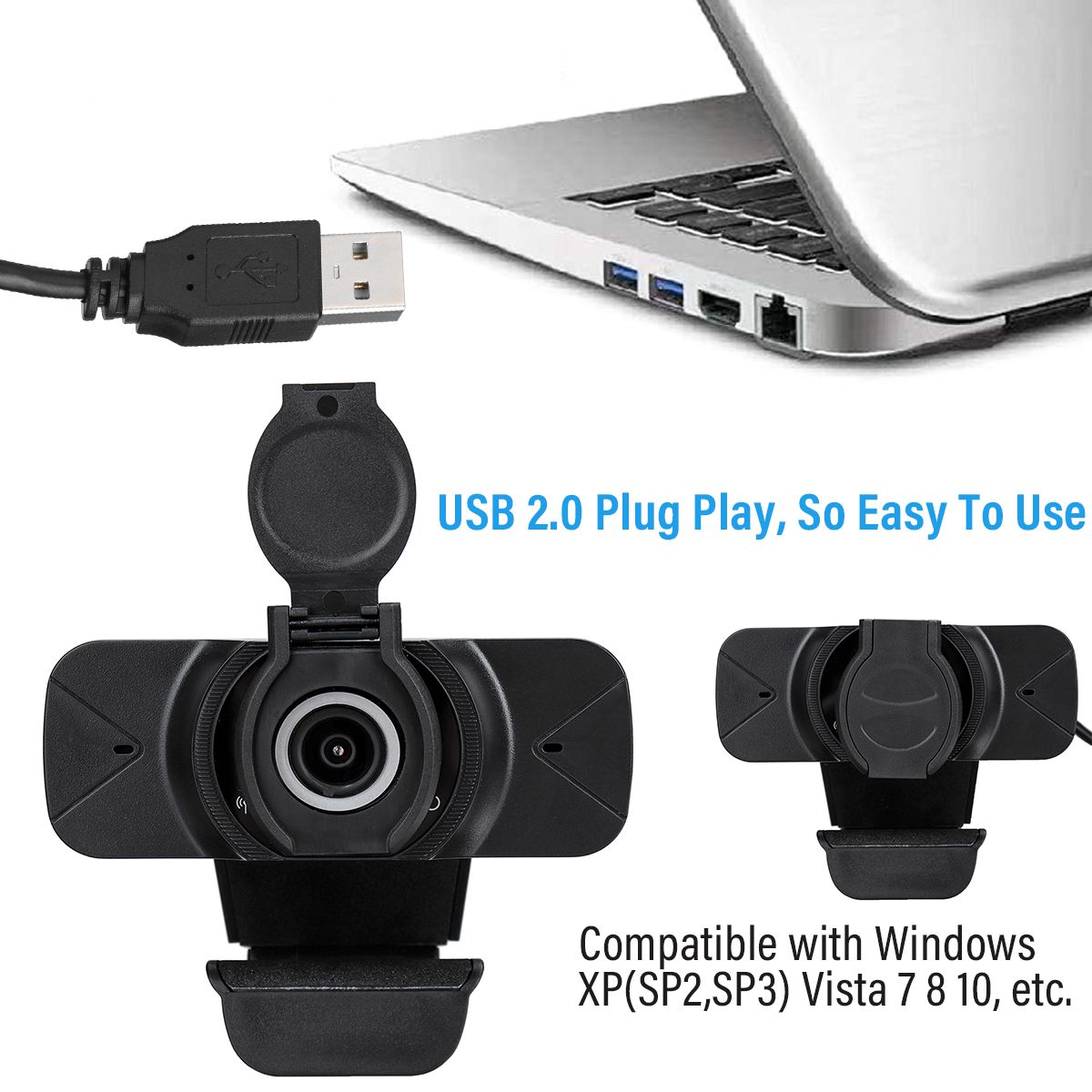 USB-20-Webcam-Auto-Focusing-Web-Camera-Cam-with-Microphone-For-Laptop-Desktop-1695519