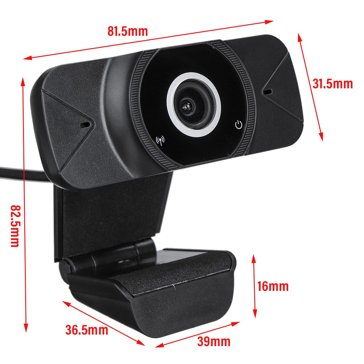USB-20-Webcam-Auto-Focusing-Web-Camera-Cam-with-Microphone-For-Laptop-Desktop-1695519