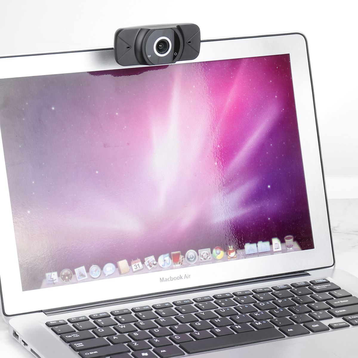 USB-20-Webcam-Auto-Focusing-Web-Camera-Cam-with-Microphone-For-Laptop-Desktop-1695519