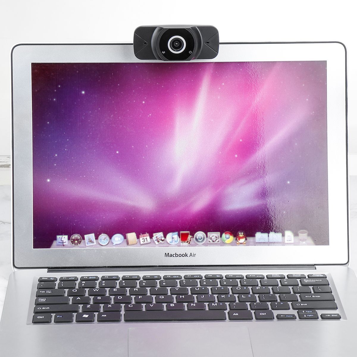 USB-20-Webcam-Auto-Focusing-Web-Camera-Cam-with-Microphone-For-Laptop-Desktop-1695519