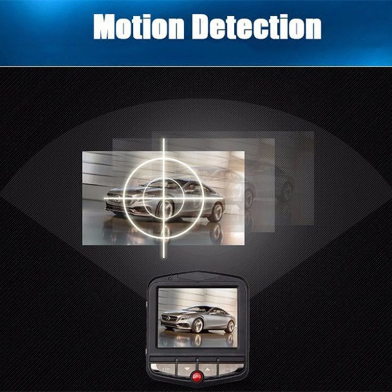 1080P-HD-LCD-Car-Camera-Video-DVR-Cam-Recorder-Night-Vision-CMOS-Sensor-Car-Dash-Camera-1648668