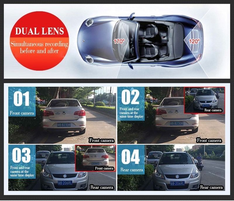 1080P-HD-LCD-Car-Camera-Video-DVR-Cam-Recorder-Night-Vision-CMOS-Sensor-Car-Dash-Camera-1648668