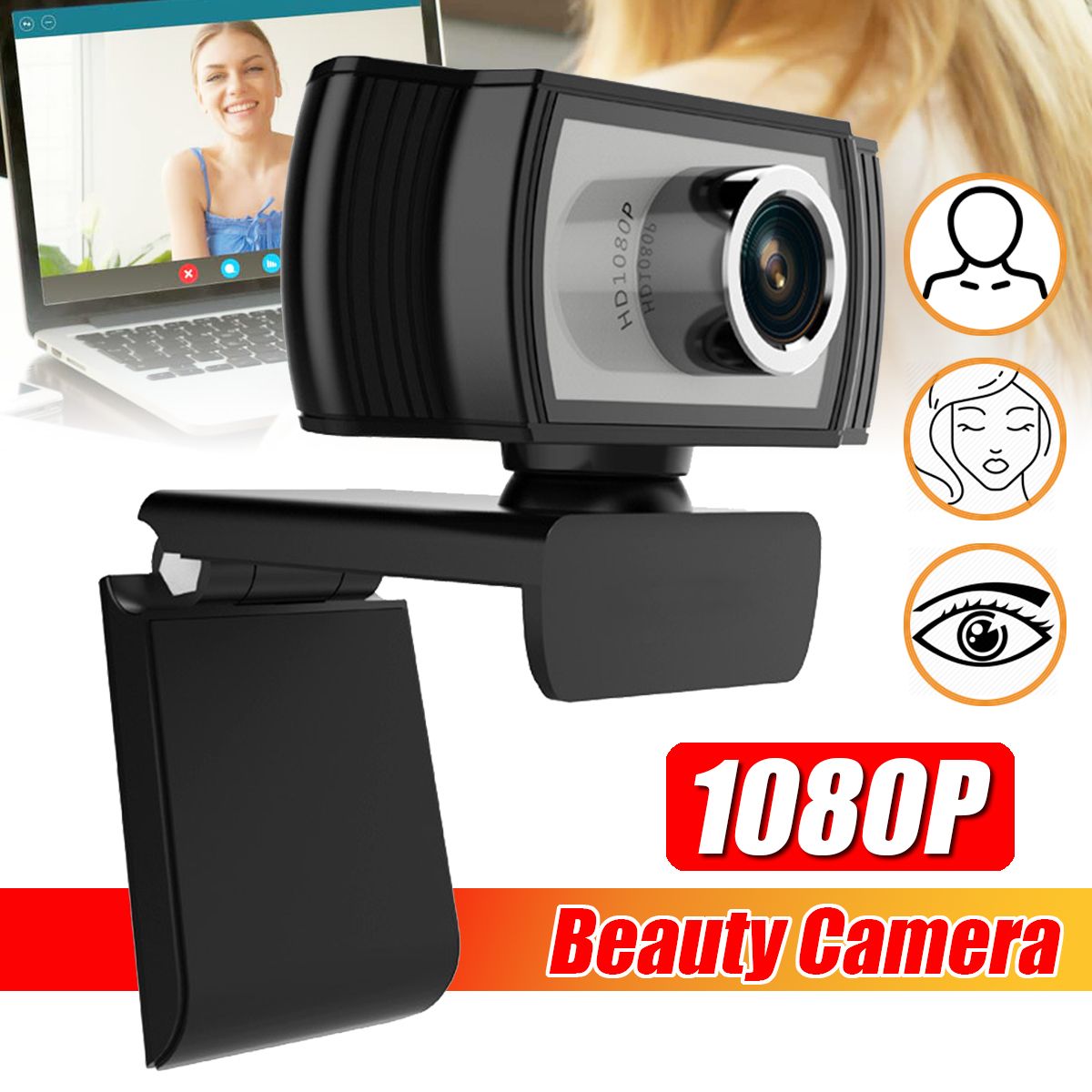 1080P-USB-Webcam-Camera-Web-Cam-with-Microphone-For-Computer-PC-Laptop-1679714