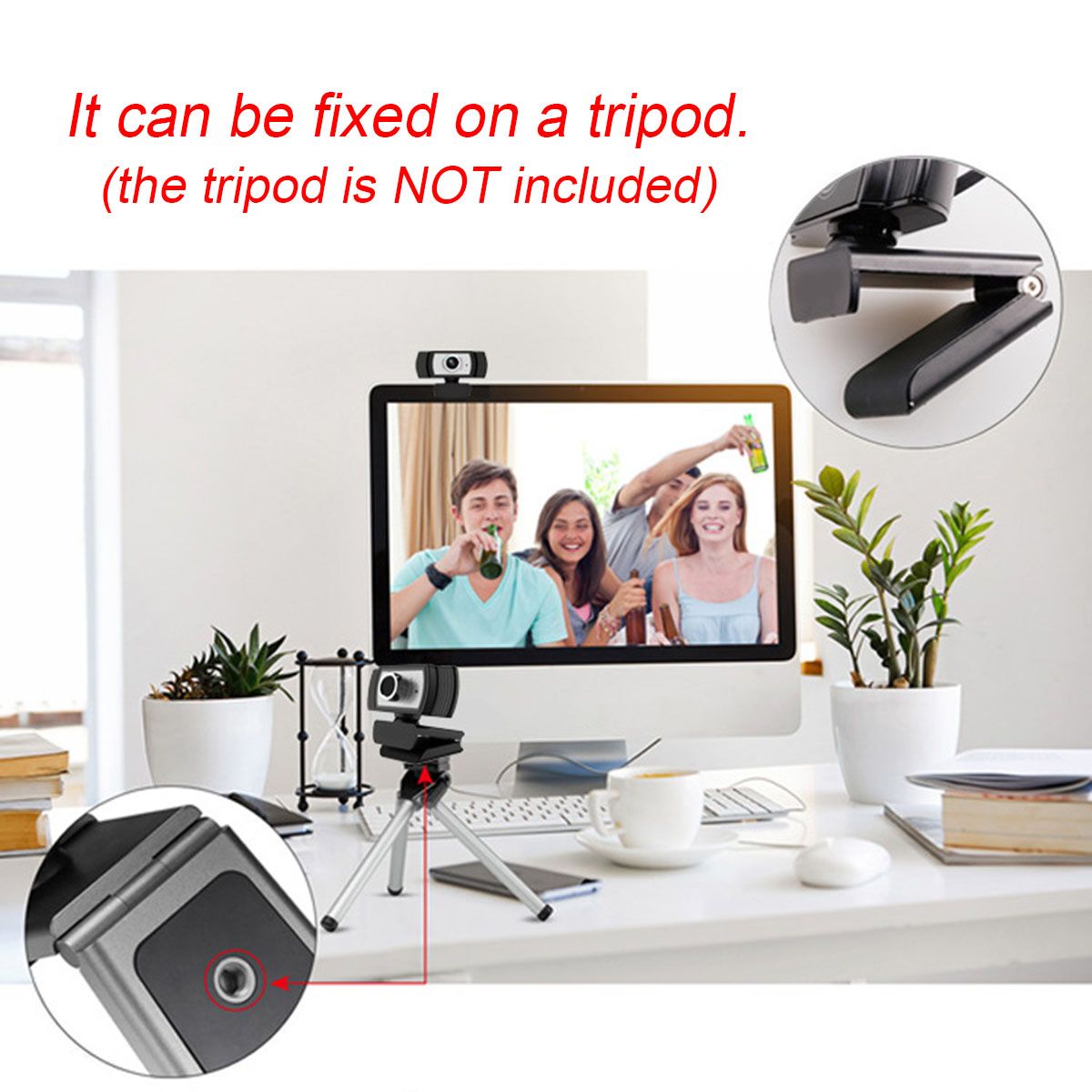 1080P-USB-Webcam-Camera-Web-Cam-with-Microphone-For-Computer-PC-Laptop-1679714