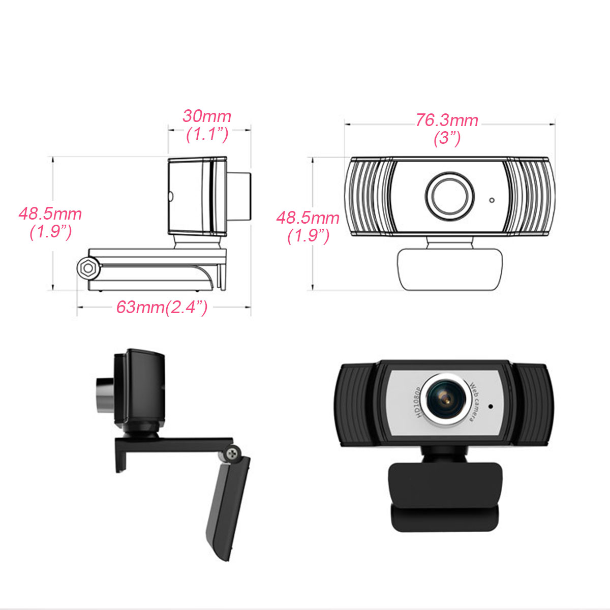 1080P-USB-Webcam-Camera-Web-Cam-with-Microphone-For-Computer-PC-Laptop-1679714