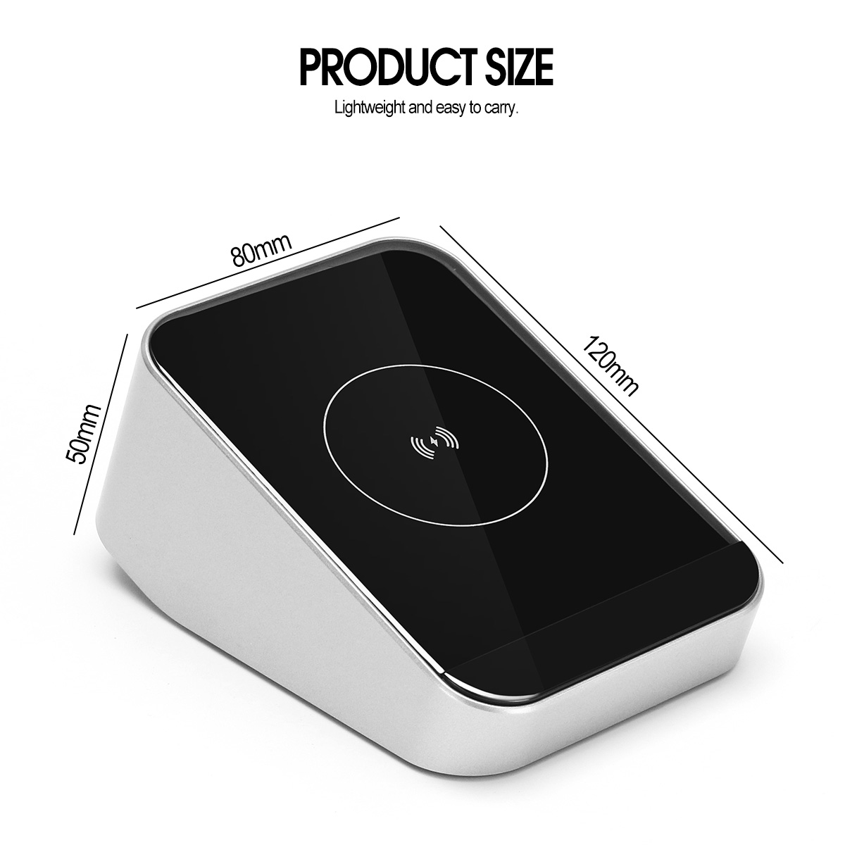 10W-3-USB-Ports-Qi-Wireless-Charger-Fast-Charging-Pad-Phone-Holder-AC-Adapter-for-Mobile-Phone-1344192