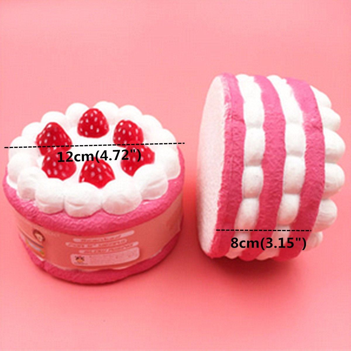 12CM-Squishy-Strawberry-Vanilla-Cake-Slow-Rising-Scented-Phone-Charm-Kid-Toy-HOT-1120542